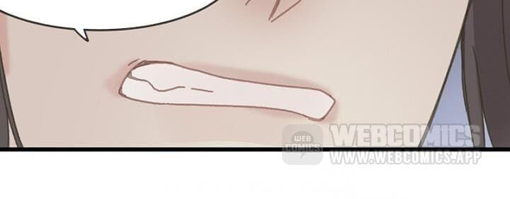 Life Going Wild With Plug-ins chapter 33 - page 10