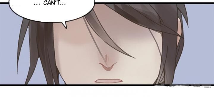 Life Going Wild With Plug-ins chapter 33 - page 16