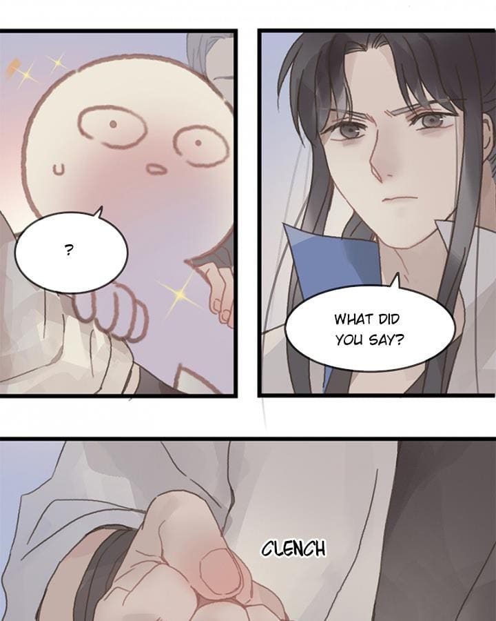 Life Going Wild With Plug-ins chapter 33 - page 17