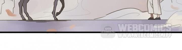 Life Going Wild With Plug-ins chapter 33 - page 2