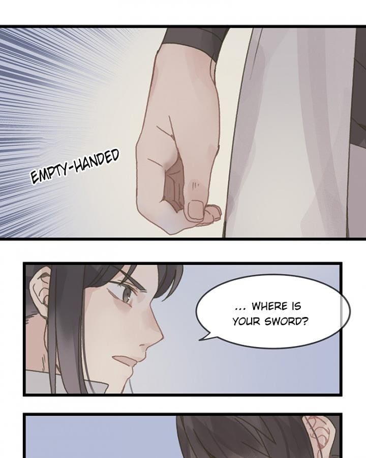 Life Going Wild With Plug-ins chapter 33 - page 7