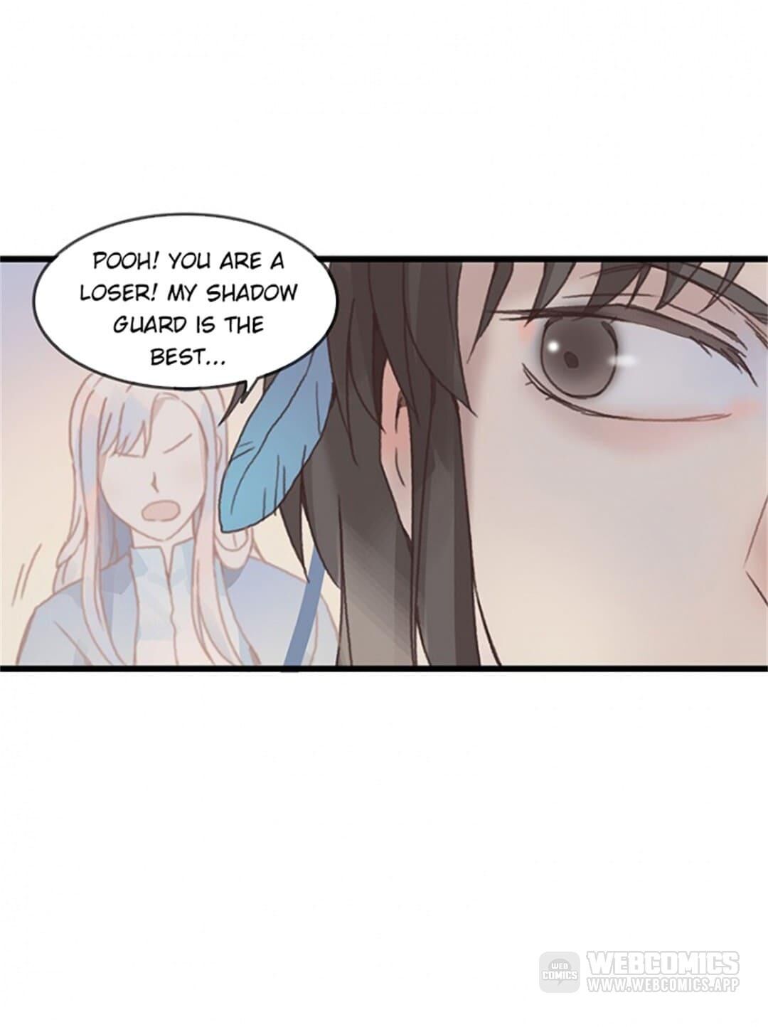 Life Going Wild With Plug-ins chapter 34 - page 5