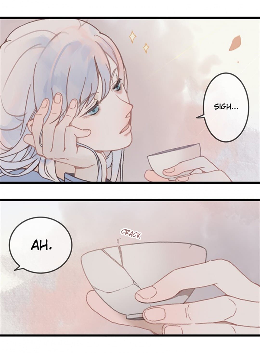 Life Going Wild With Plug-ins chapter 44 - page 2