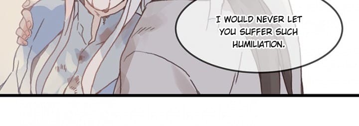 Life Going Wild With Plug-ins chapter 36 - page 12