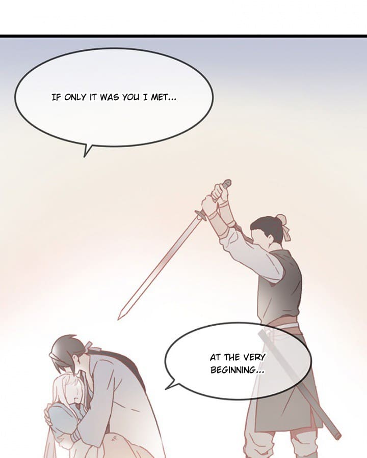 Life Going Wild With Plug-ins chapter 36 - page 13
