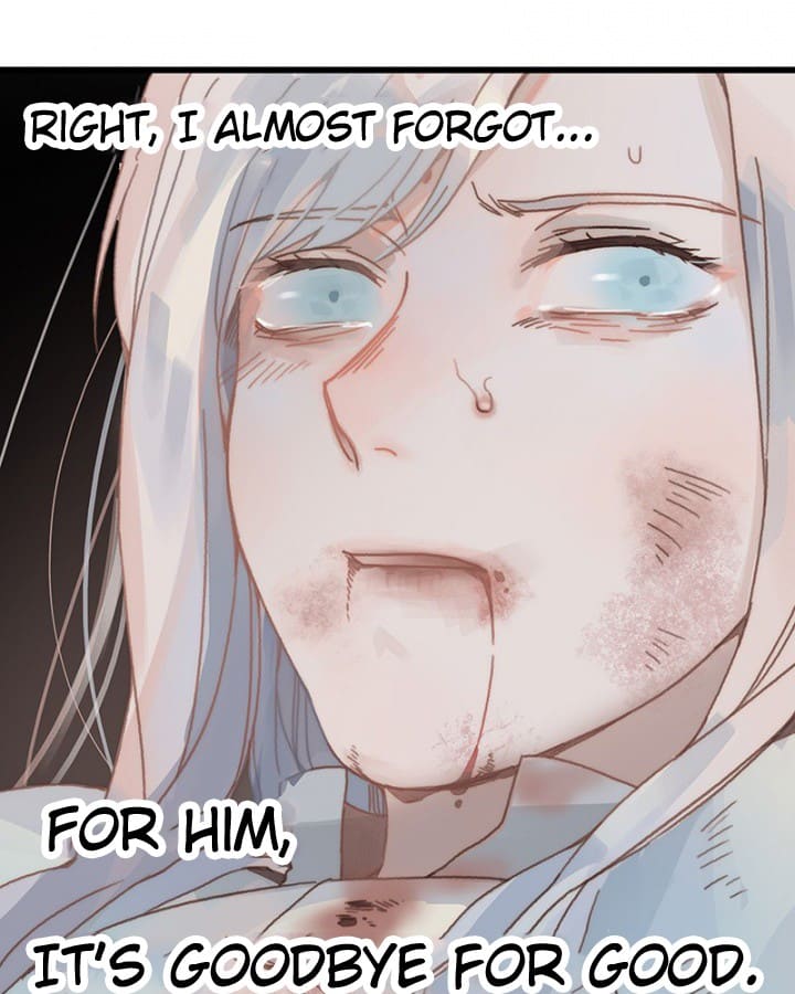 Life Going Wild With Plug-ins chapter 36 - page 15