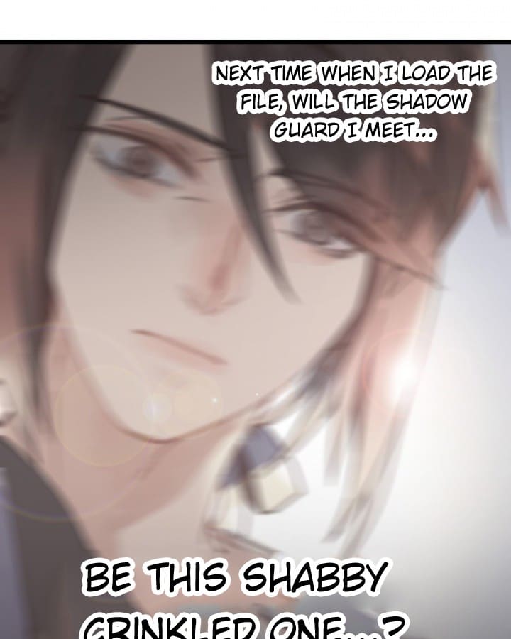 Life Going Wild With Plug-ins chapter 36 - page 17