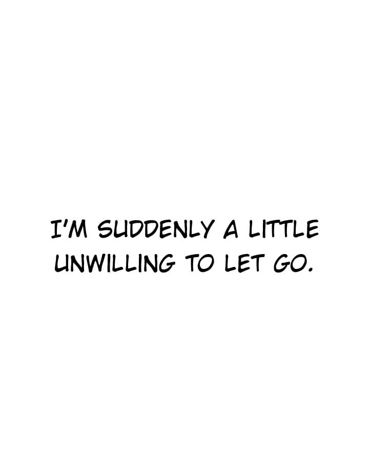 Life Going Wild With Plug-ins chapter 36 - page 19