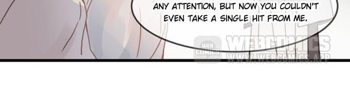 Life Going Wild With Plug-ins chapter 36 - page 2