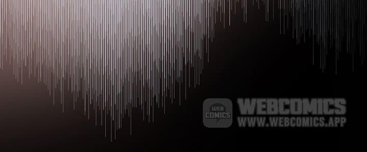 Life Going Wild With Plug-ins chapter 36 - page 22