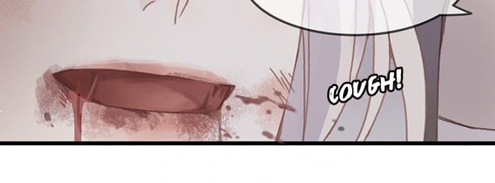 Life Going Wild With Plug-ins chapter 36 - page 4