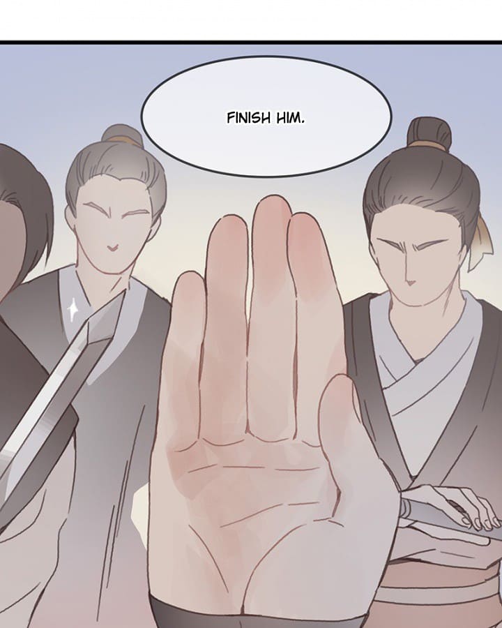 Life Going Wild With Plug-ins chapter 36 - page 7