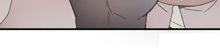 Life Going Wild With Plug-ins chapter 36 - page 8