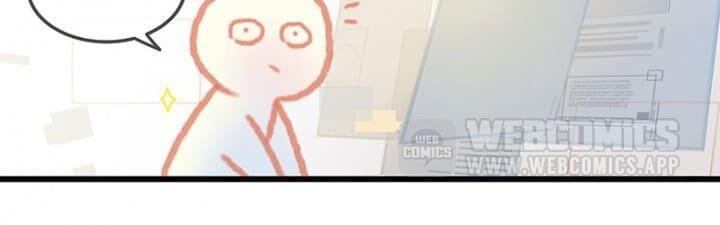 Life Going Wild With Plug-ins chapter 37 - page 13