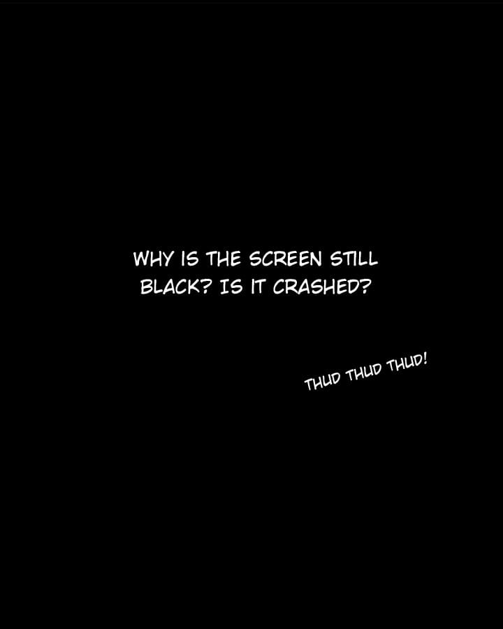 Life Going Wild With Plug-ins chapter 37 - page 5