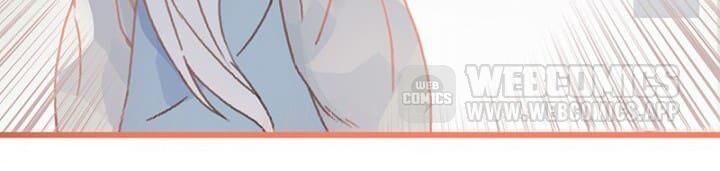 Life Going Wild With Plug-ins chapter 37 - page 9