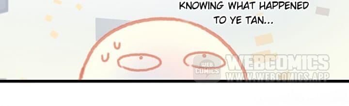 Life Going Wild With Plug-ins chapter 38 - page 2