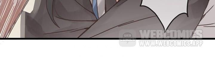 Life Going Wild With Plug-ins chapter 42 - page 2