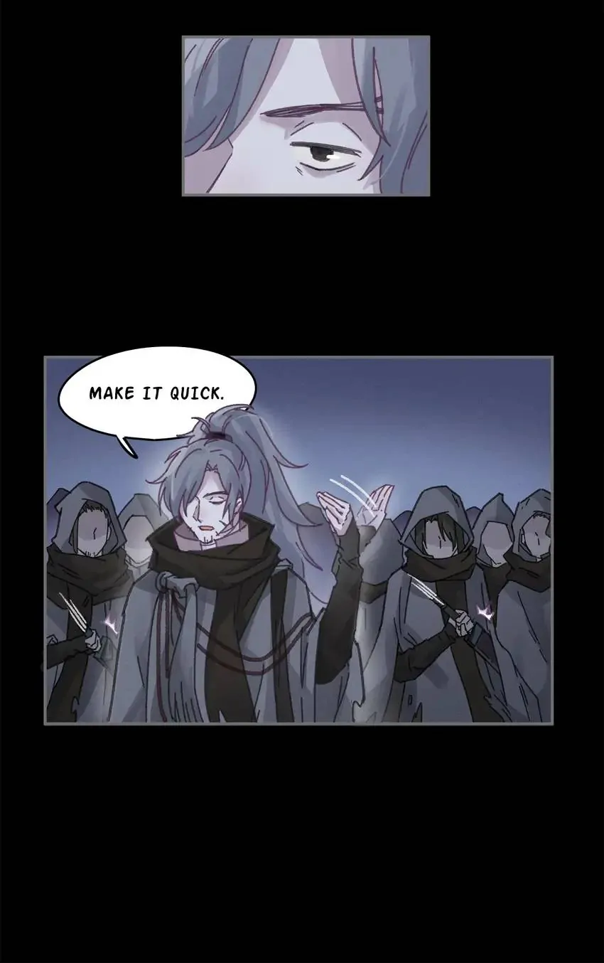 Life Going Wild With Plug-ins Chapter 105 - page 5