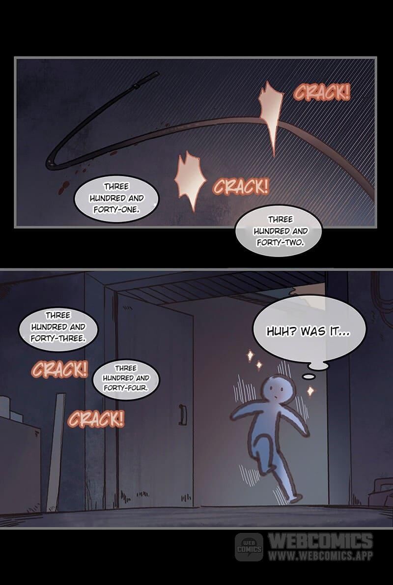 Life Going Wild With Plug-ins chapter 63 - page 1