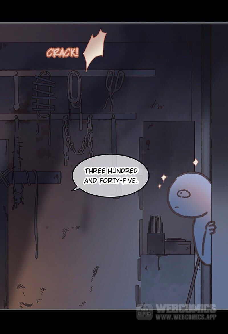 Life Going Wild With Plug-ins chapter 63 - page 3
