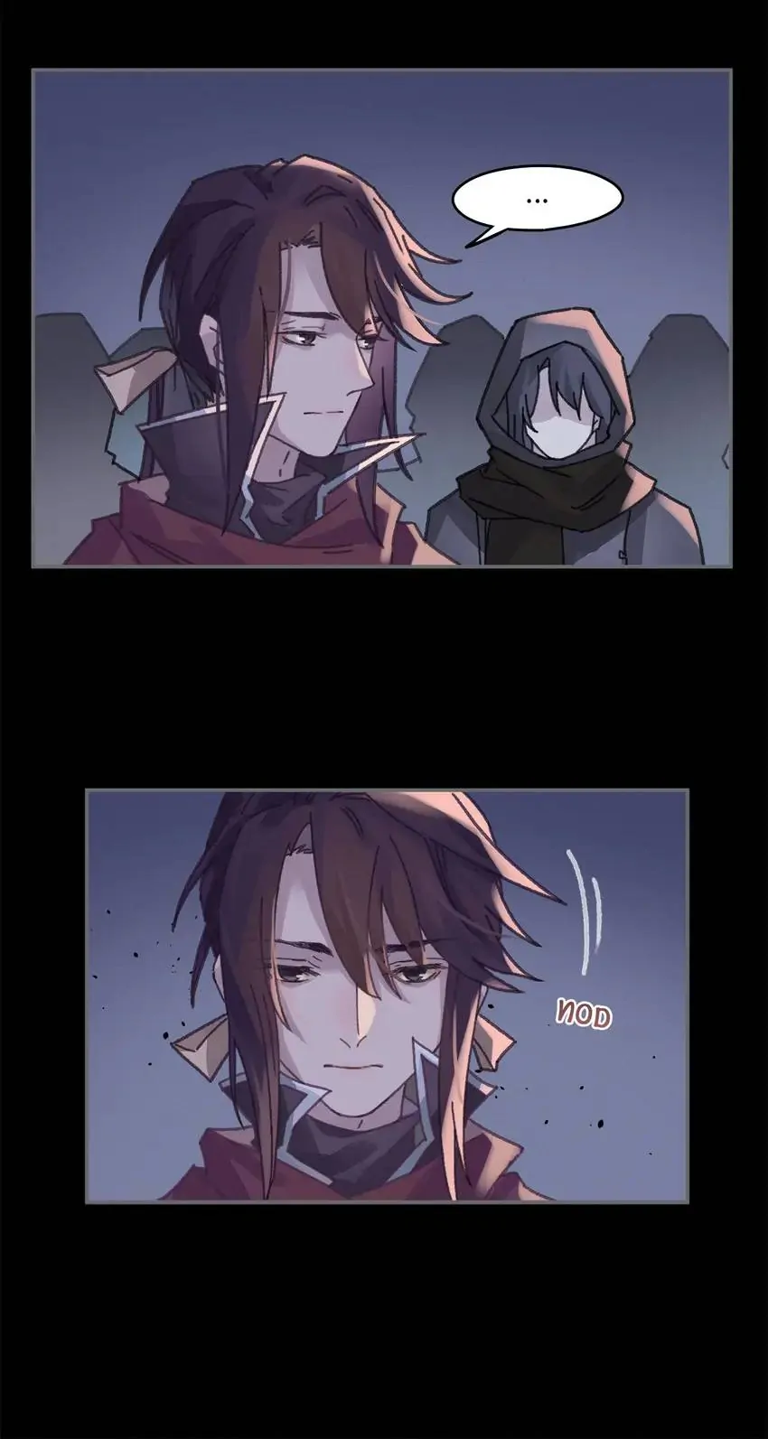Life Going Wild With Plug-ins Chapter 109 - page 16