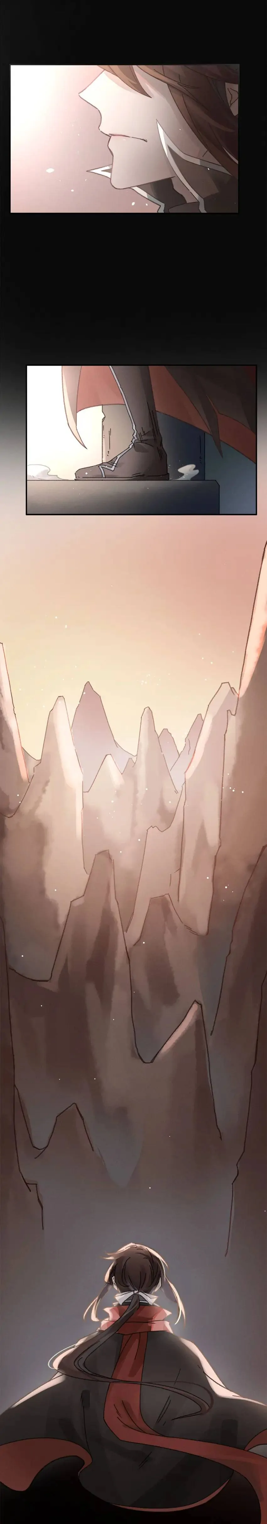 Life Going Wild With Plug-ins Chapter 109 - page 19