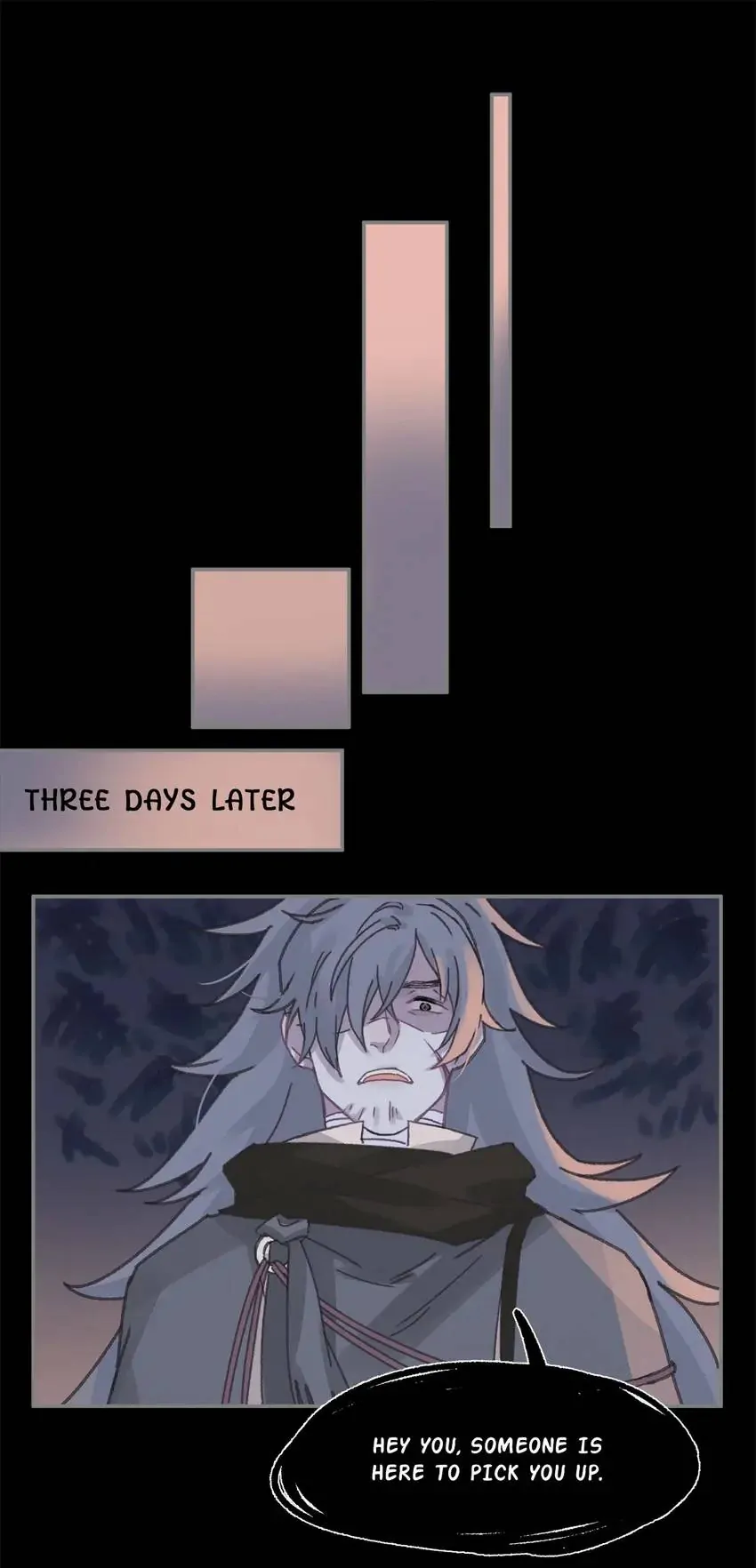 Life Going Wild With Plug-ins Chapter 109 - page 7