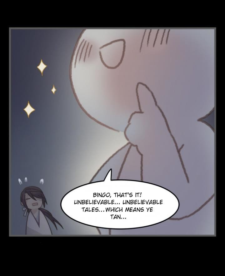 Life Going Wild With Plug-ins chapter 29 - page 1