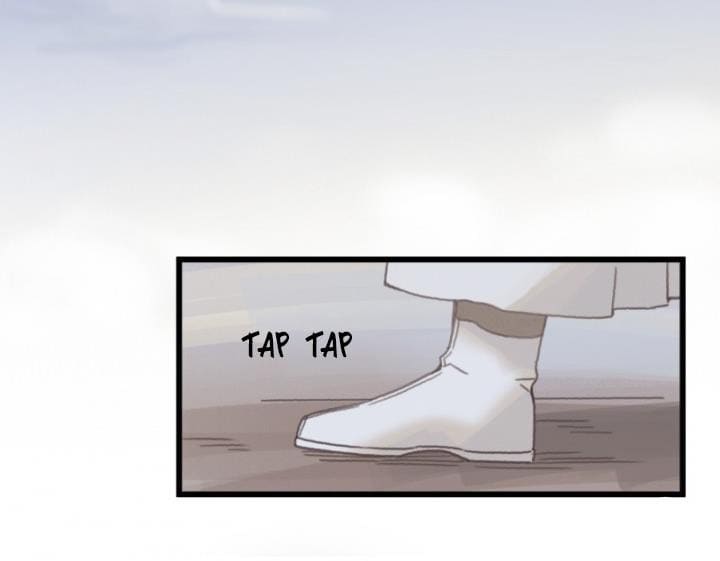 Life Going Wild With Plug-ins chapter 29 - page 11