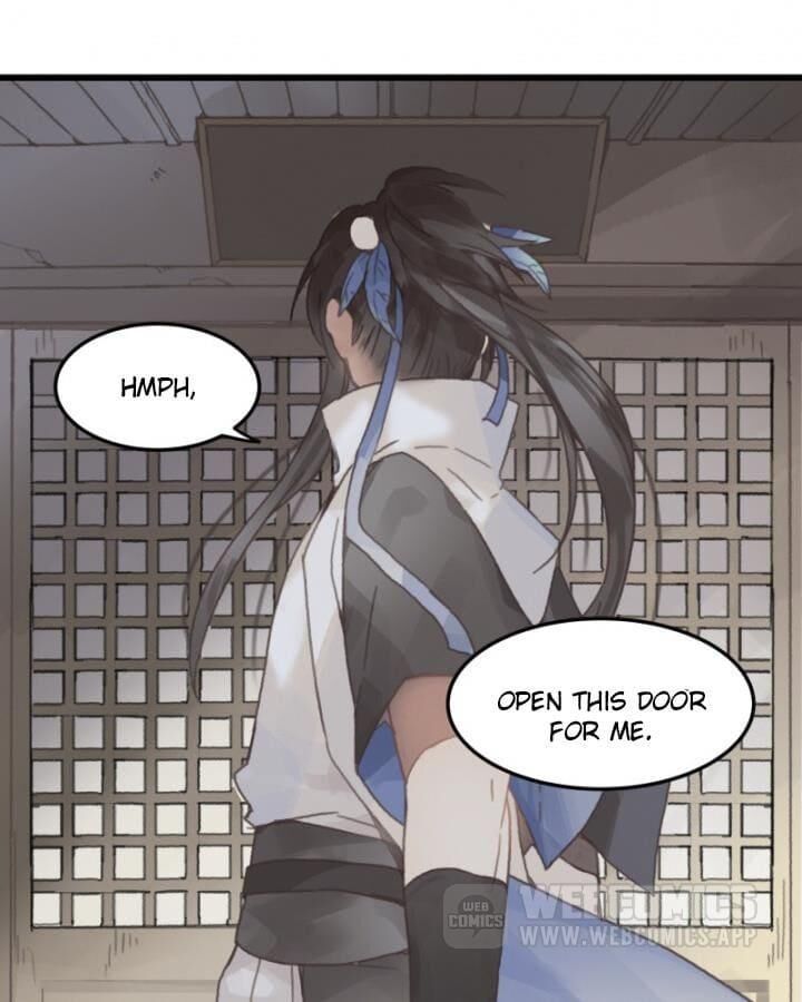 Life Going Wild With Plug-ins chapter 29 - page 14