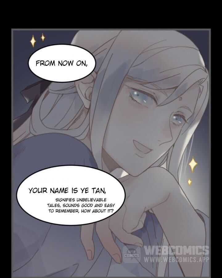 Life Going Wild With Plug-ins chapter 29 - page 2
