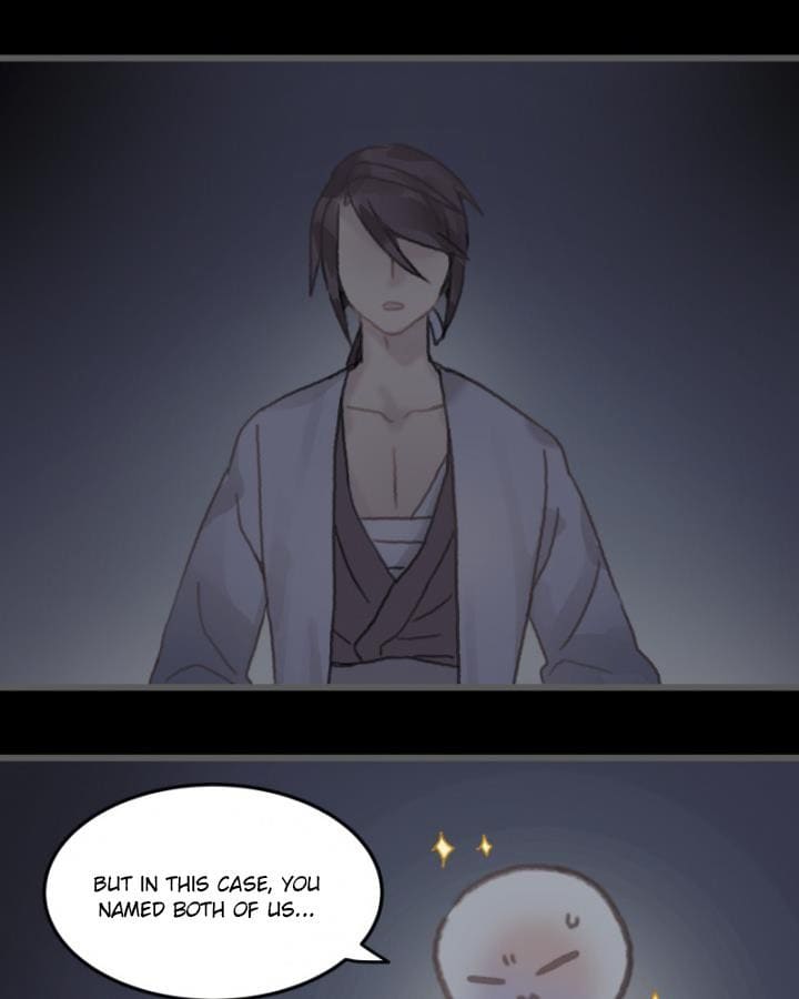 Life Going Wild With Plug-ins chapter 29 - page 4