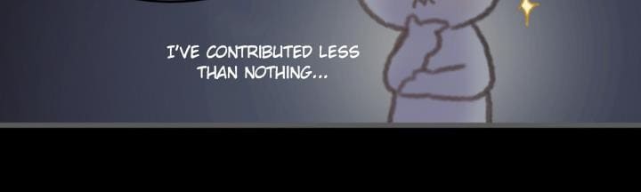 Life Going Wild With Plug-ins chapter 29 - page 5