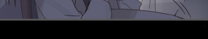 Life Going Wild With Plug-ins chapter 29 - page 7