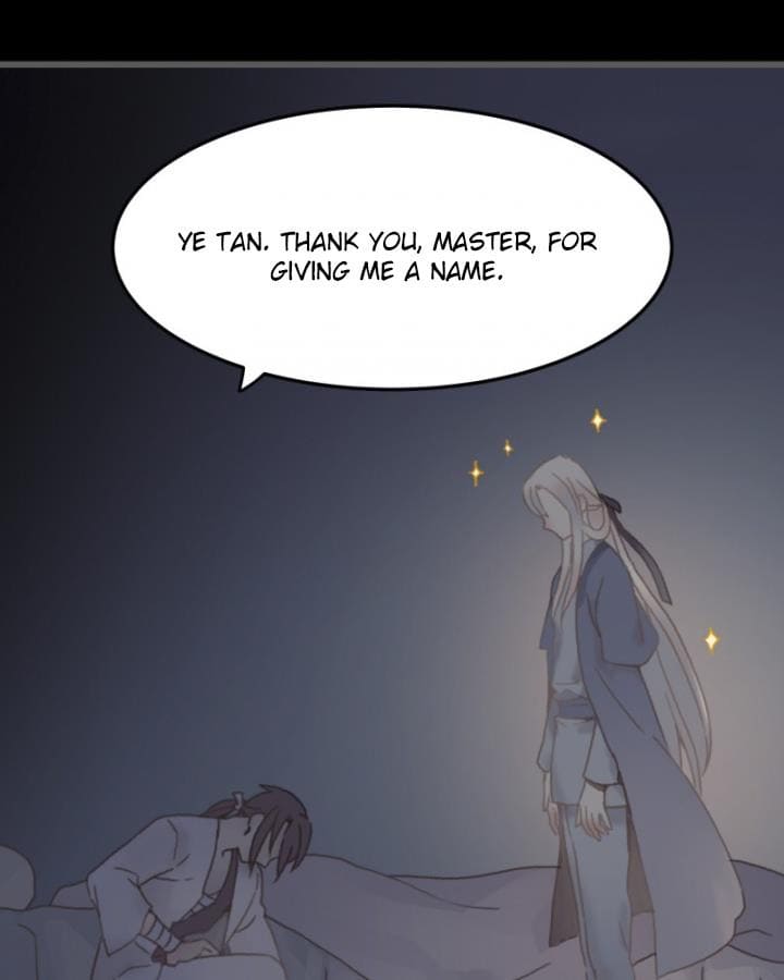 Life Going Wild With Plug-ins chapter 29 - page 8