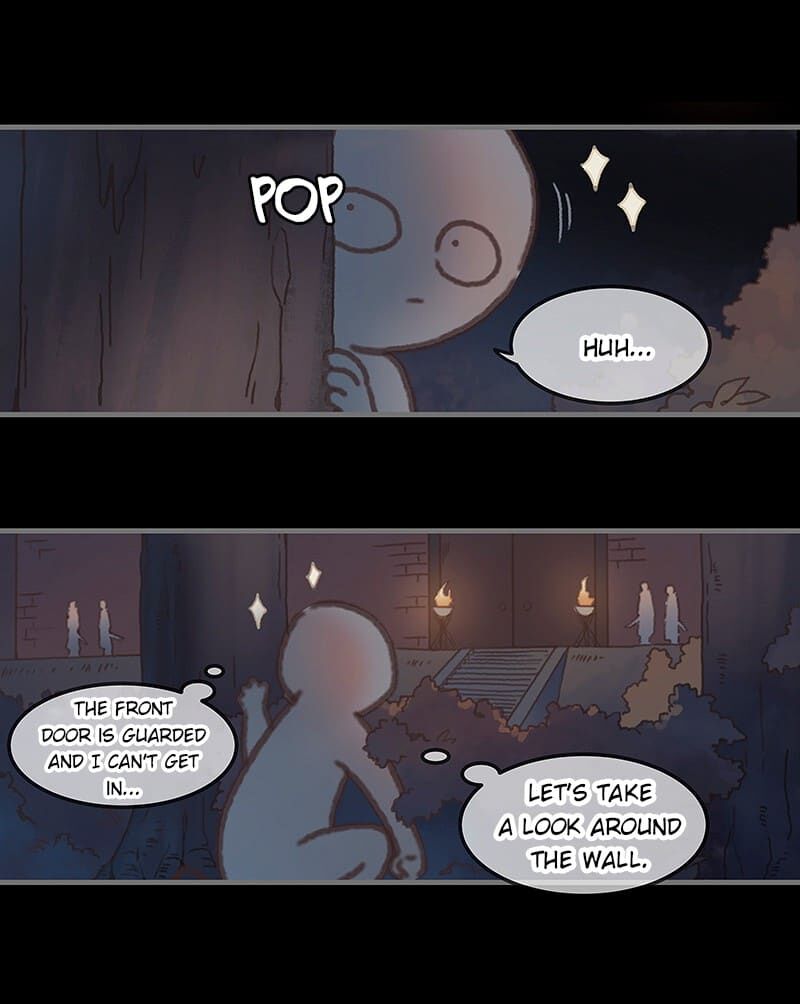 Life Going Wild With Plug-ins chapter 62 - page 2