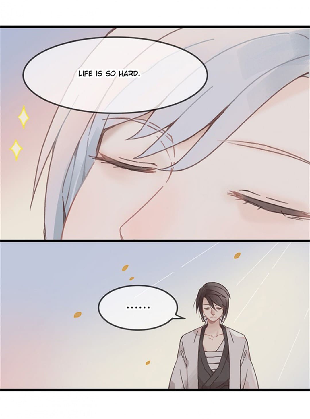 Life Going Wild With Plug-ins chapter 45 - page 2