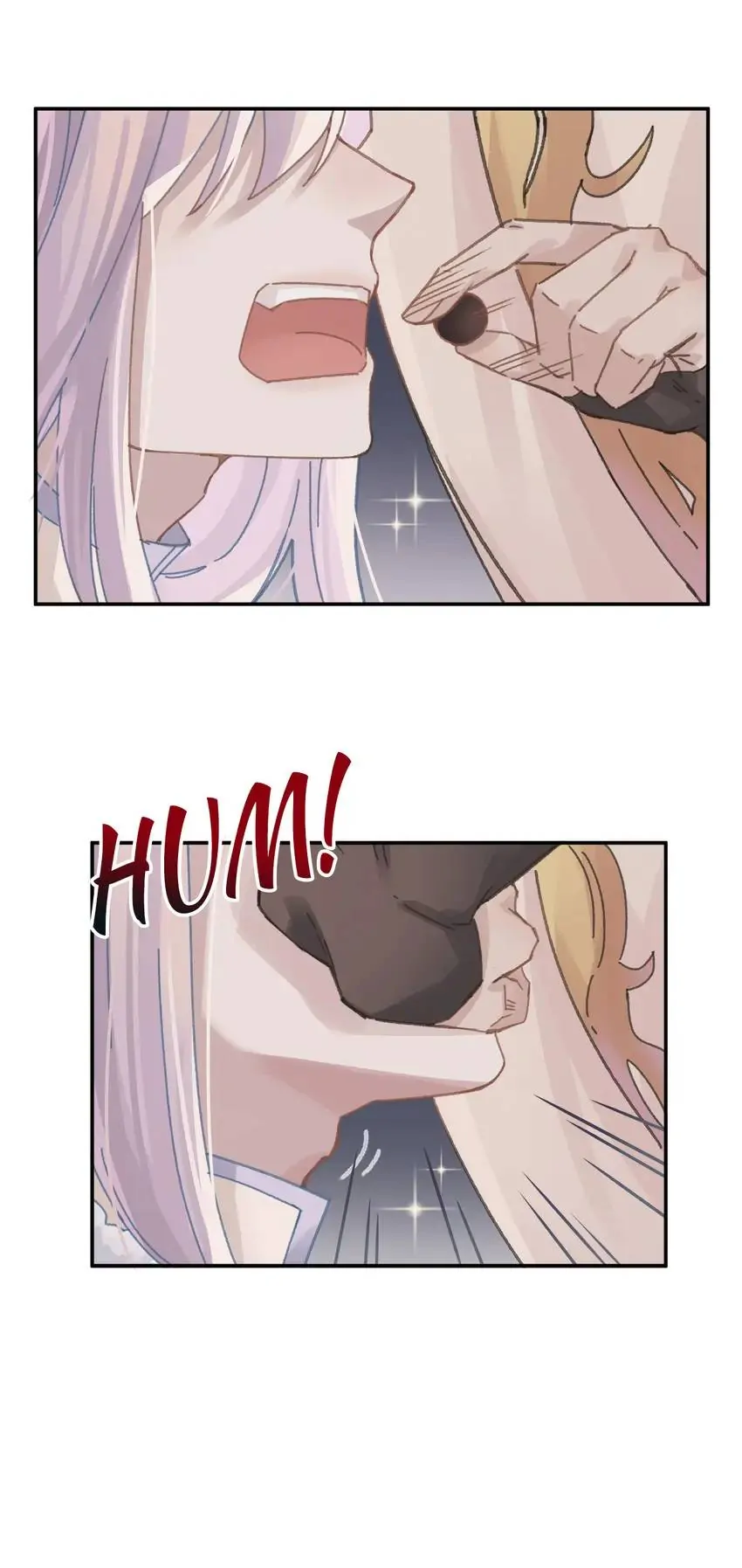 Life Going Wild With Plug-ins Chapter 116 - page 5