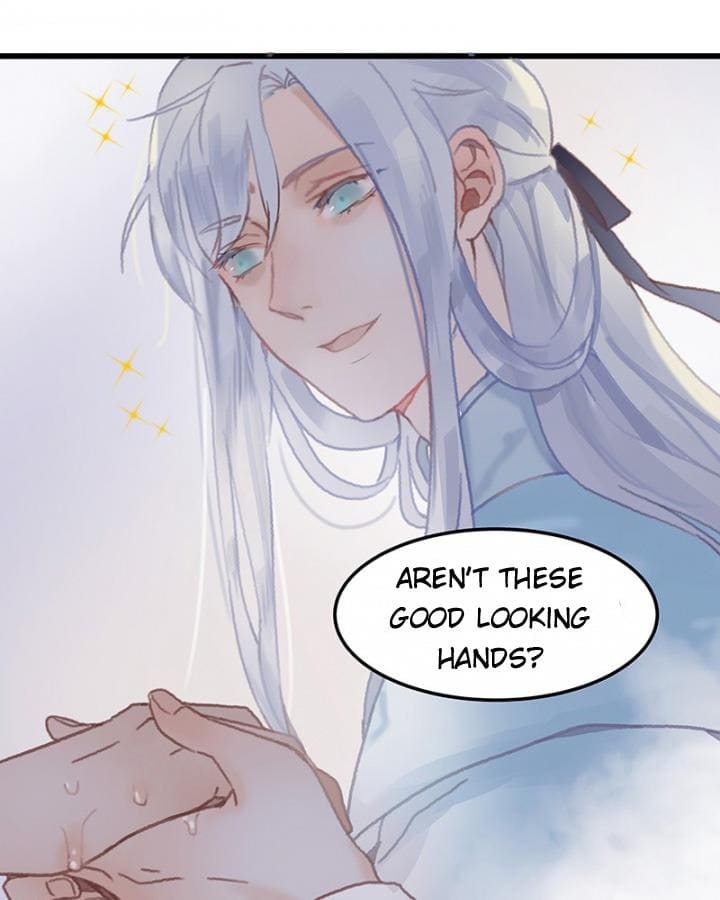 Life Going Wild With Plug-ins chapter 12 - page 10
