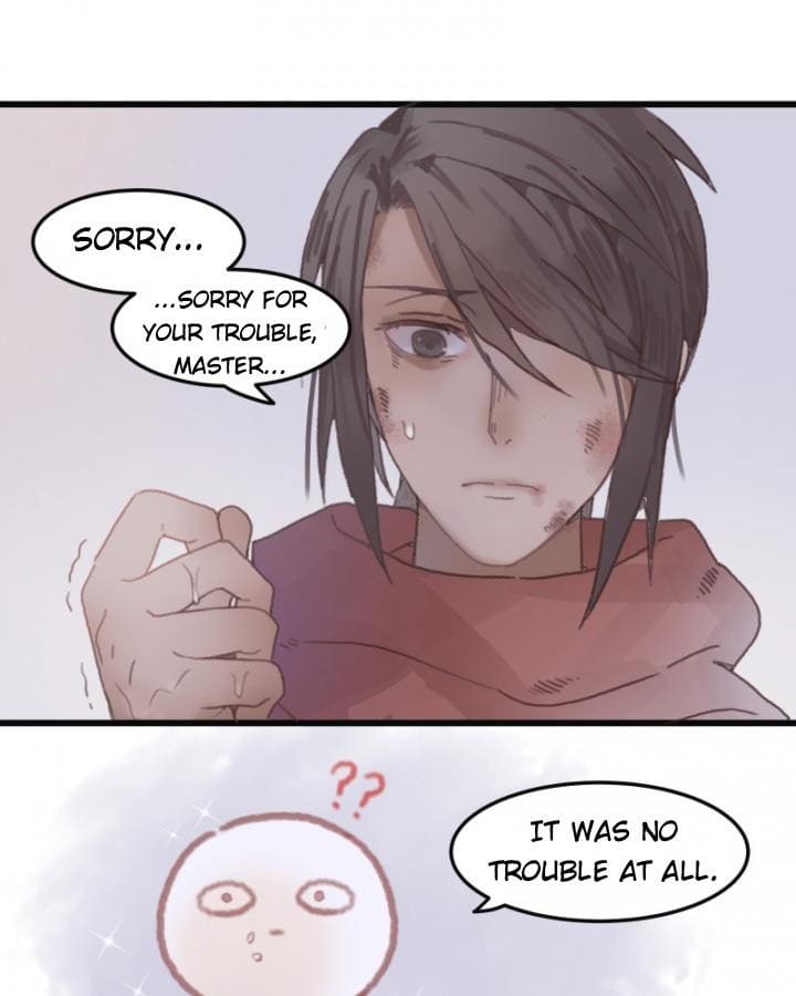 Life Going Wild With Plug-ins chapter 12 - page 13