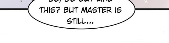 Life Going Wild With Plug-ins chapter 12 - page 19