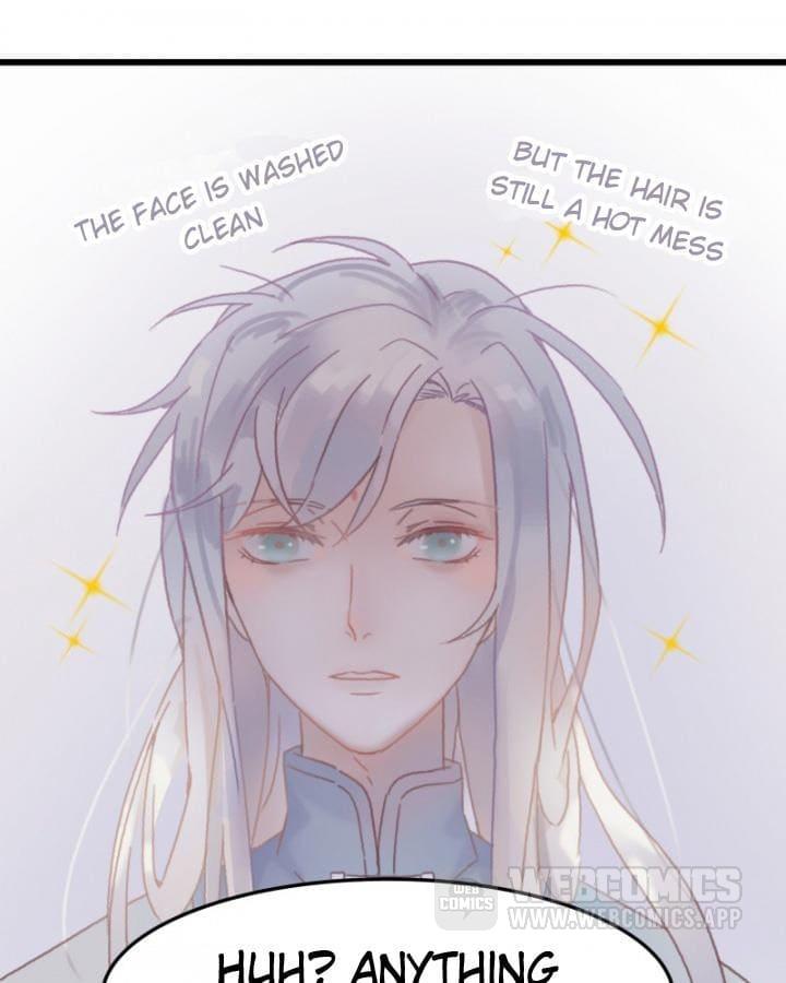 Life Going Wild With Plug-ins chapter 12 - page 20