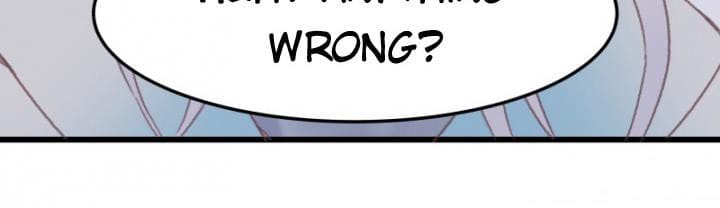 Life Going Wild With Plug-ins chapter 12 - page 21