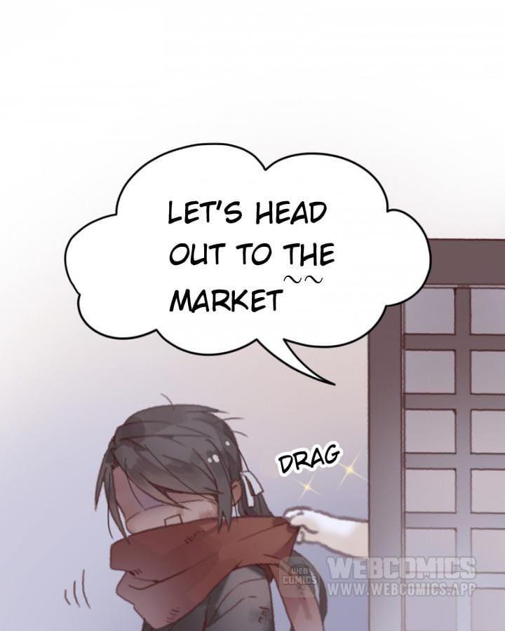 Life Going Wild With Plug-ins chapter 12 - page 24