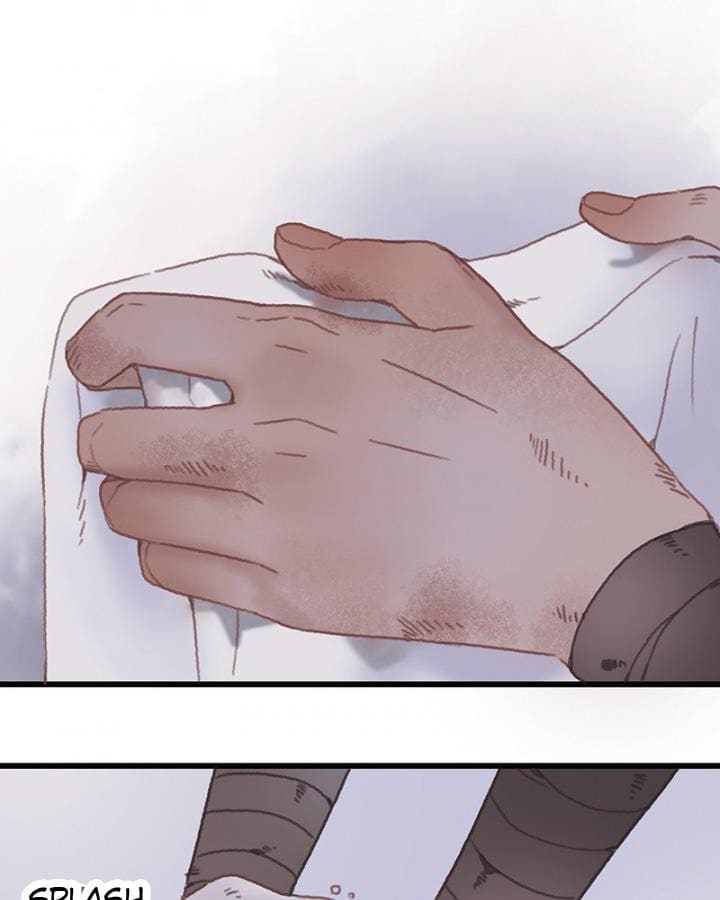 Life Going Wild With Plug-ins chapter 12 - page 3