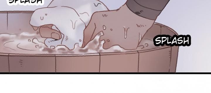 Life Going Wild With Plug-ins chapter 12 - page 4