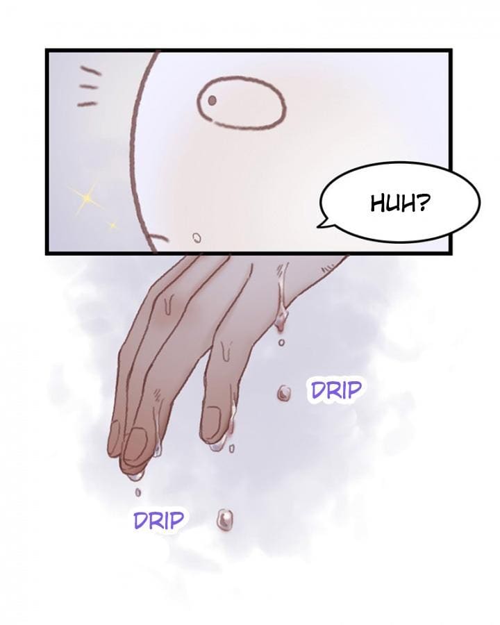 Life Going Wild With Plug-ins chapter 12 - page 5
