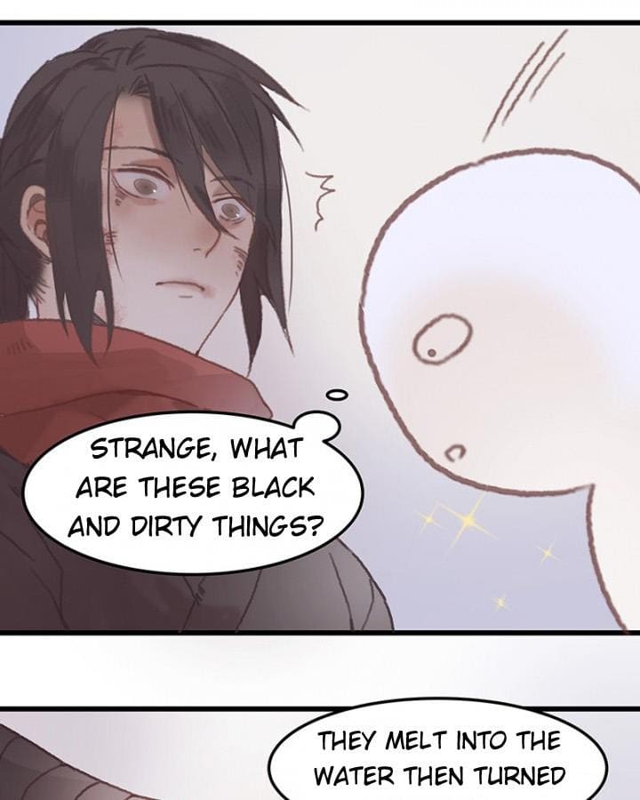 Life Going Wild With Plug-ins chapter 12 - page 7