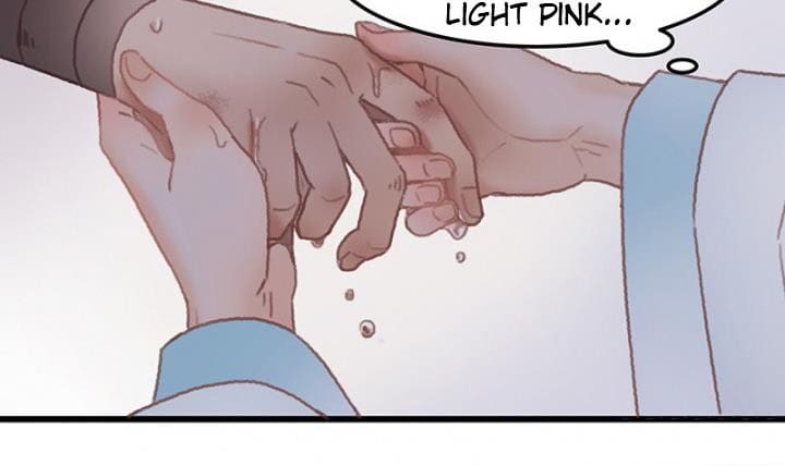 Life Going Wild With Plug-ins chapter 12 - page 8